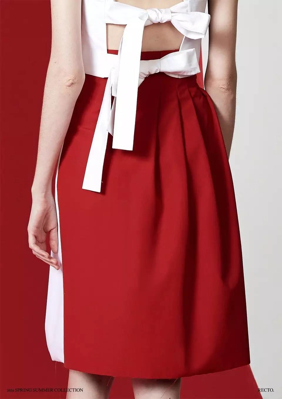 想要跟别人不一样要怎么做,想跟别人不一样怎么办