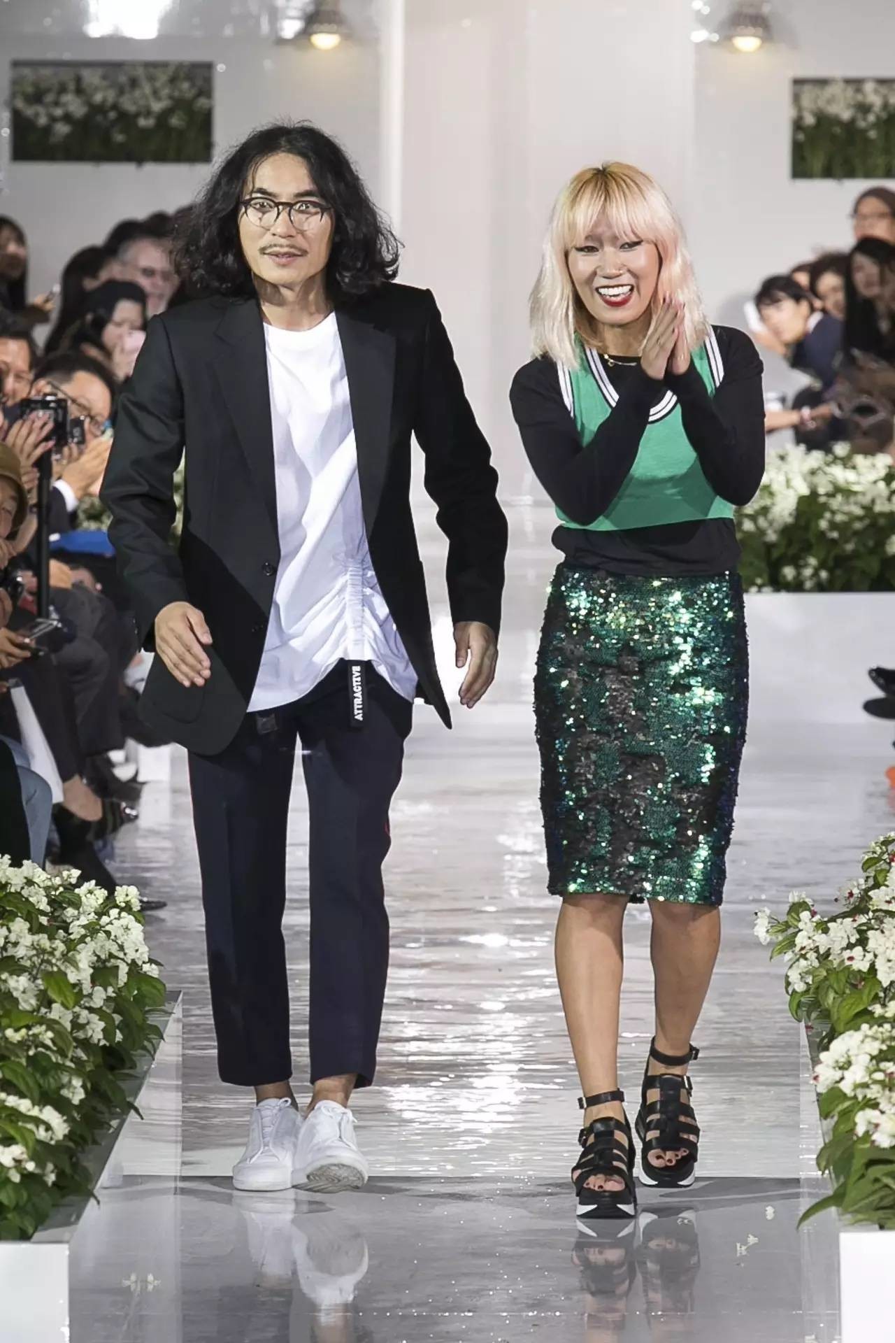 想要跟别人不一样要怎么做,想跟别人不一样怎么办