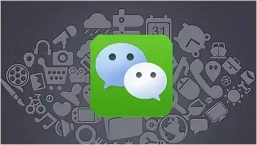 成都小程序趋势,微信小程序上线无数据