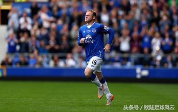 鲁尼传奇,关于曼联的回忆