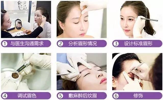 专骗年轻人的骗局,专骗外国人的骗局