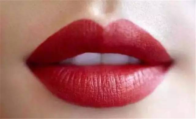 专骗年轻人的骗局,专骗外国人的骗局