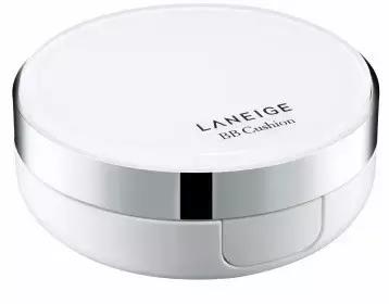 气垫千千万你要怎么选？看完这里你就明白啦