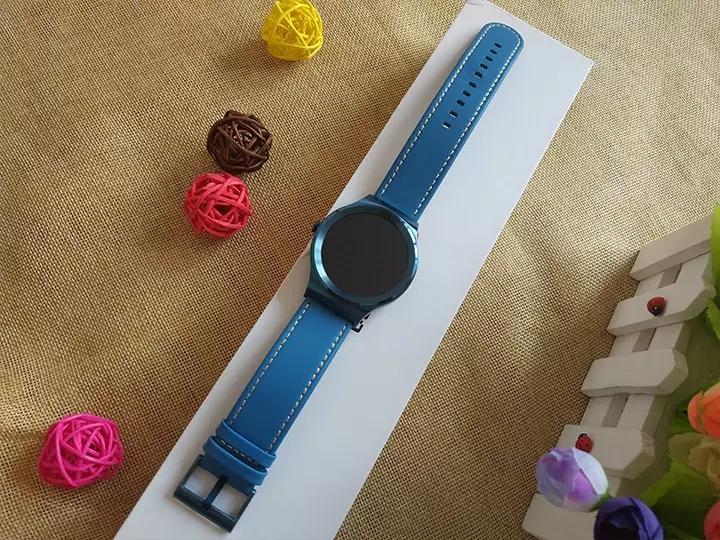 有种时尚酷炫它叫“土曼”