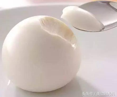 年货进口零食推荐,好吃又实用的年货零食推荐