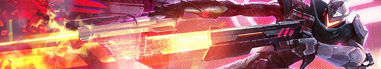 loladc到底怎么样才能变强,lol前期发育后期无敌的adc