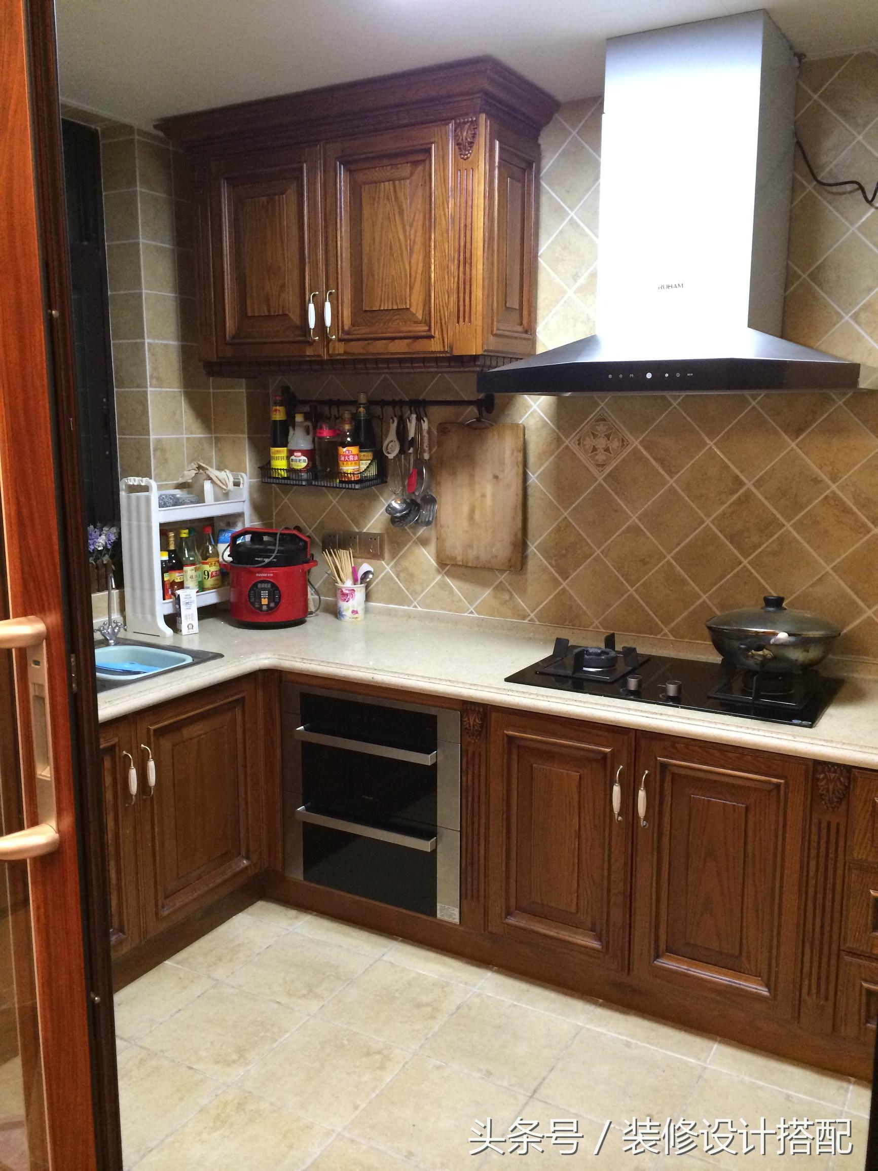 装修新房什么样的家具好看,屋子装修家具推荐