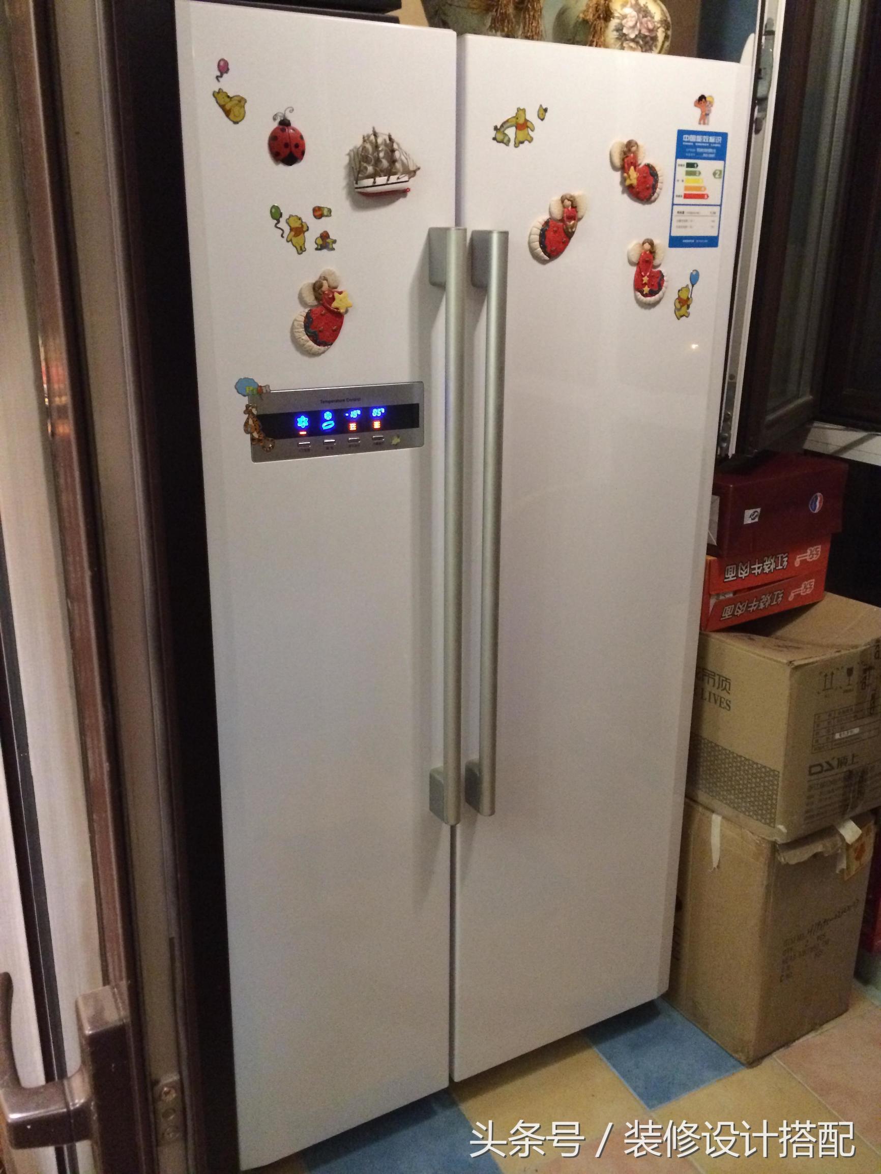 装修新房什么样的家具好看,屋子装修家具推荐