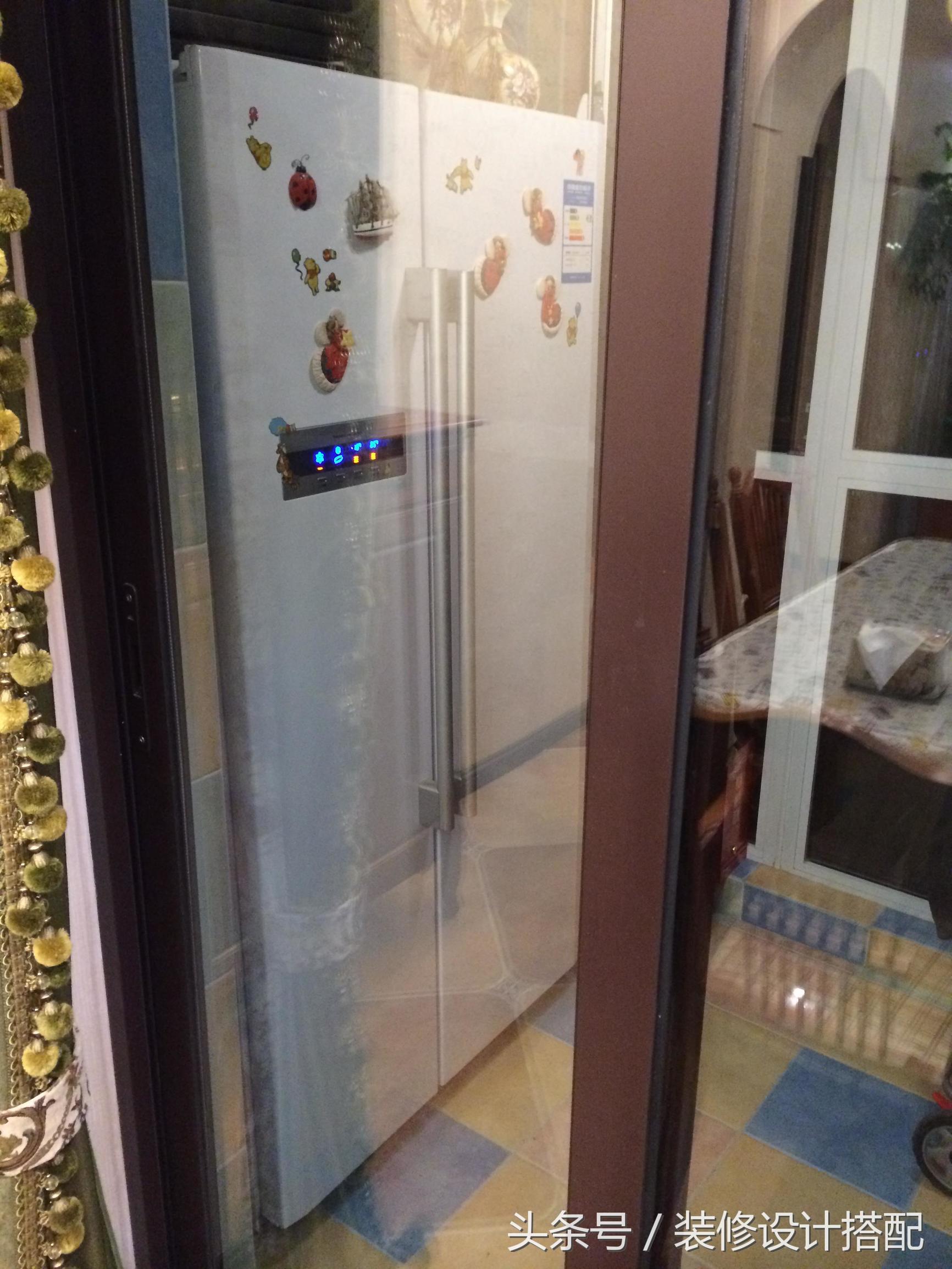 装修新房什么样的家具好看,屋子装修家具推荐