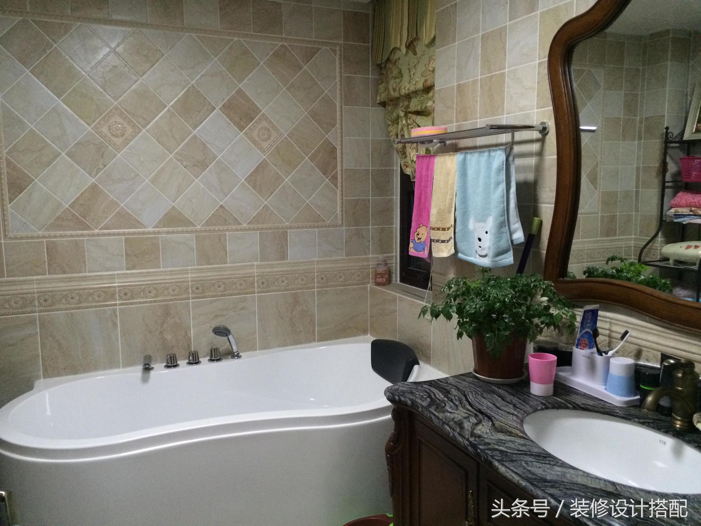 装修新房什么样的家具好看,屋子装修家具推荐