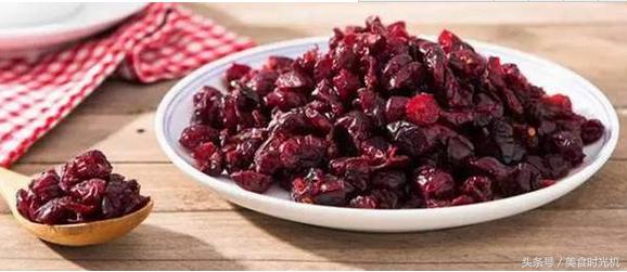 年货进口零食推荐,好吃又实用的年货零食推荐