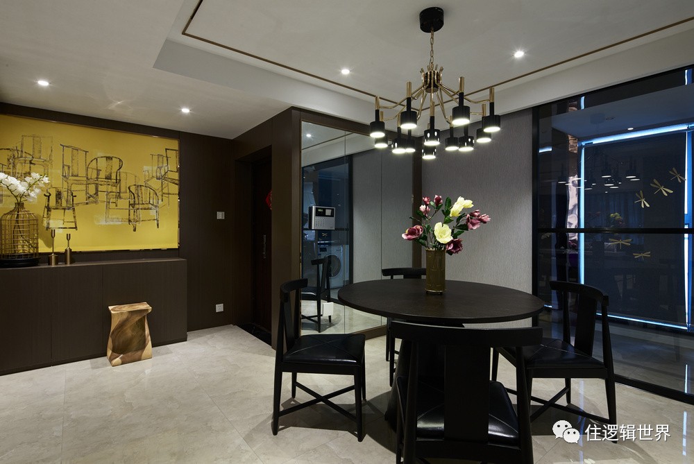 云溪香山房子简介,云溪香山北区租房多少钱