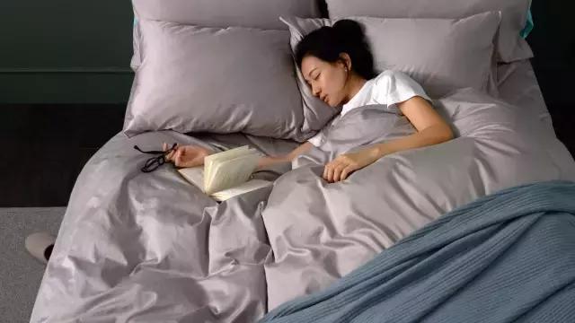 2020新年祝福的手账,2020年手账可爱