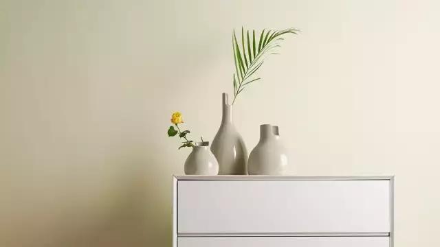 2020新年祝福的手账,2020年手账可爱