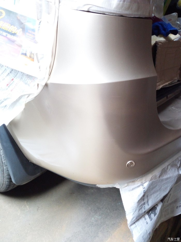 五菱宏光mini马卡龙补漆多少钱,五菱宏光银色被划伤补漆需要多少