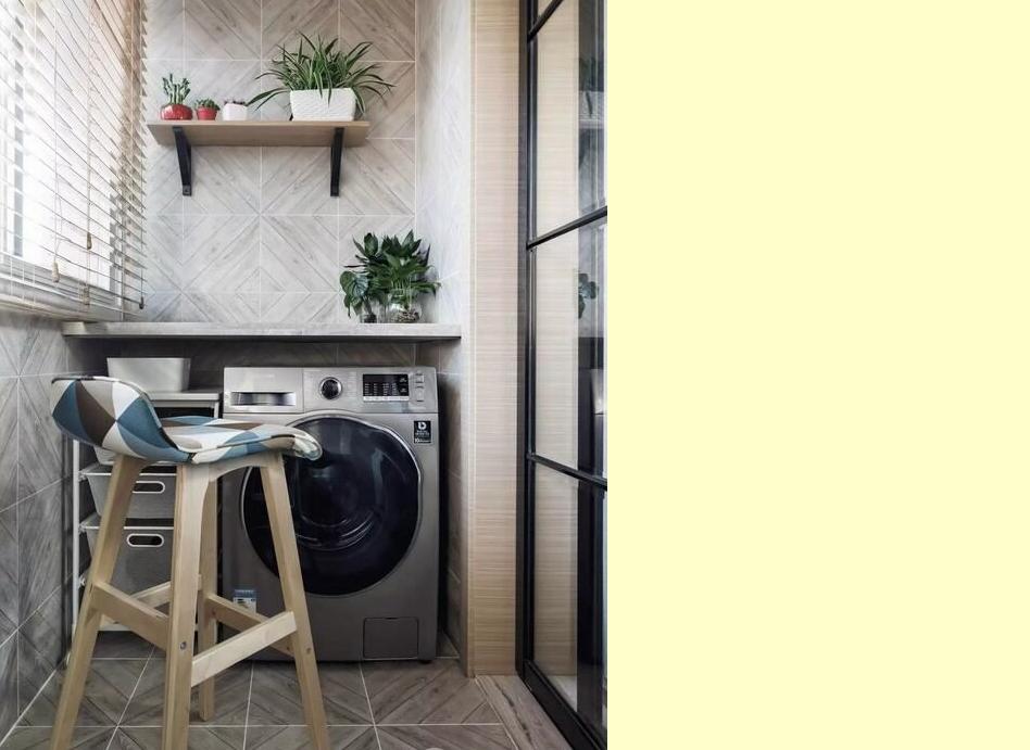 凤凰湾装修风格,凤凰湾103平装修方案报价