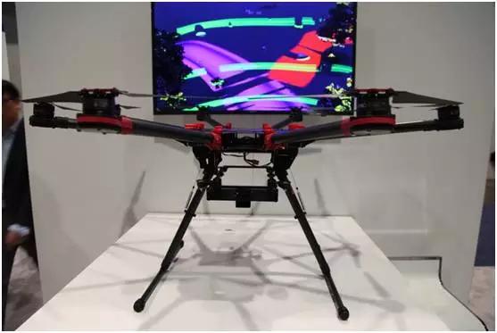 自动驾驶的核心部件,自动驾驶核心部件