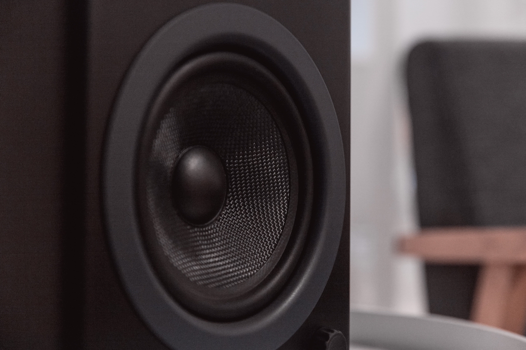 a5声擎怎么样,声擎hd3与声擎a5