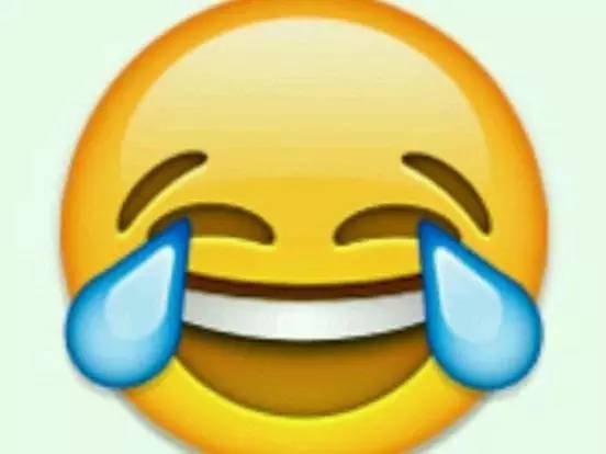 寰俊閲岄潰鐨刟pp鎬庢牱鍗歌浇,濡備綍鍗歌浇寰俊app