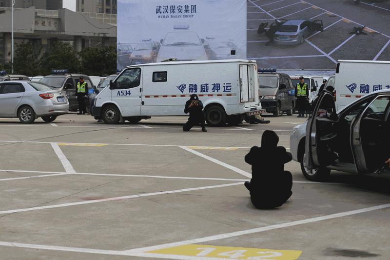 浜哄湪姹熸箹鐪熷疄闀栧眬瑙嗛,浜哄湪闀栧眬