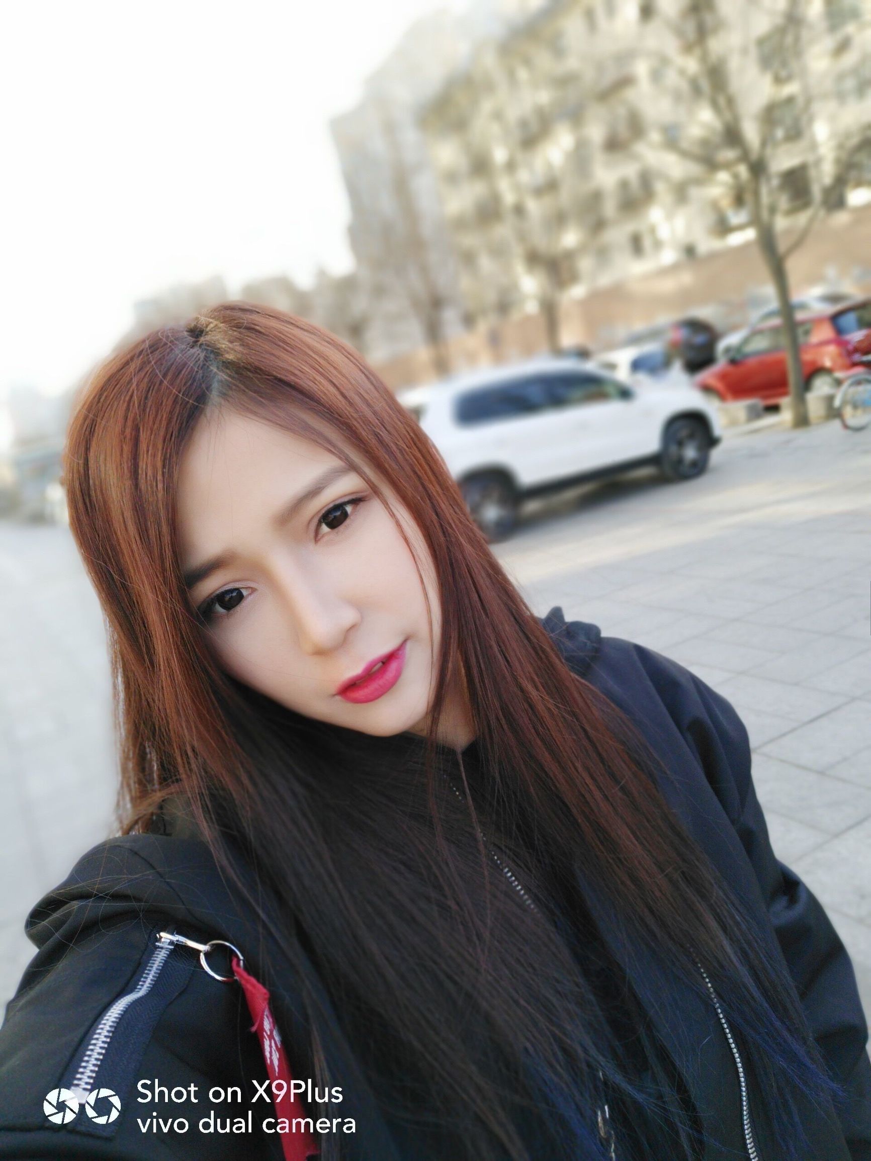 2020建议买的手机排行榜vivox9,vivox9详细参数和评价