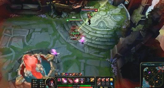 lol英雄魔剑,lol魔剑正宗