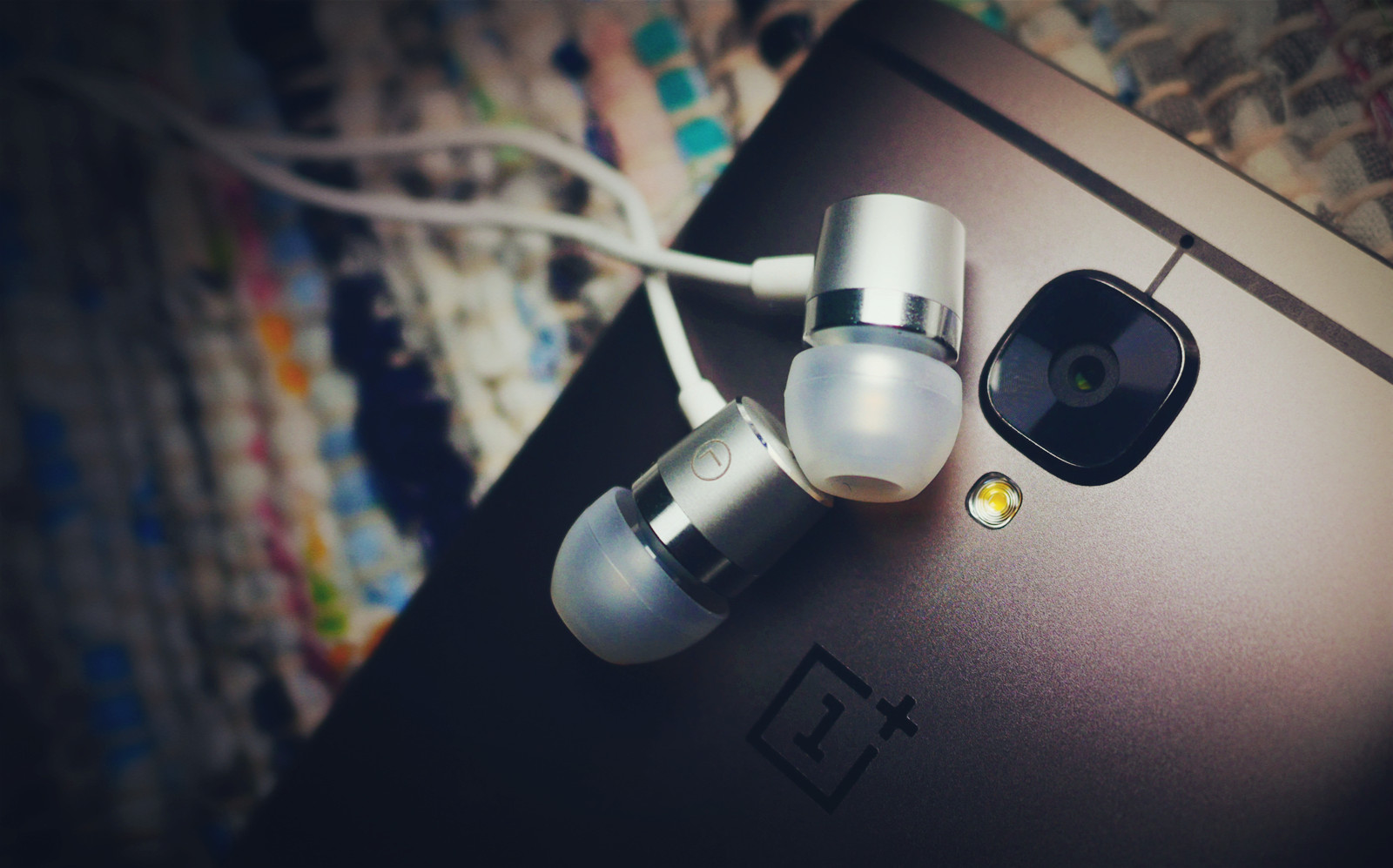 一加银耳2耳机评测,一加银耳测评