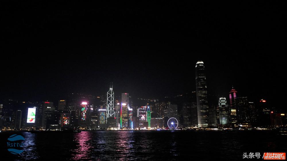 为信仰充值究竟值不值?看镜面不锈钢版锤子M1L测评