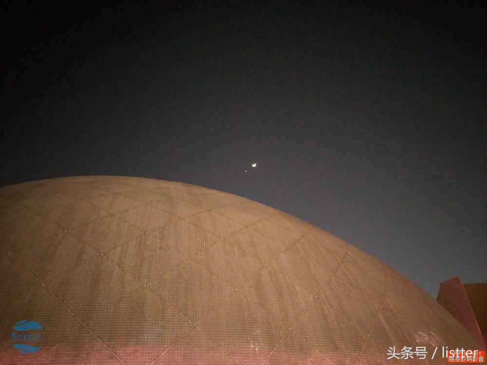 为信仰充值究竟值不值?看镜面不锈钢版锤子M1L测评