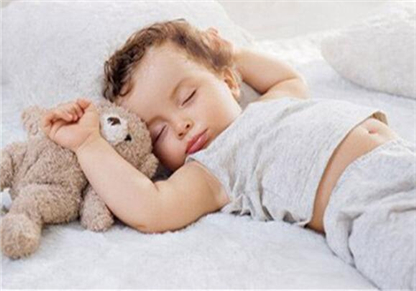 孩儿参可用人参代用吗,孩儿参的禁忌