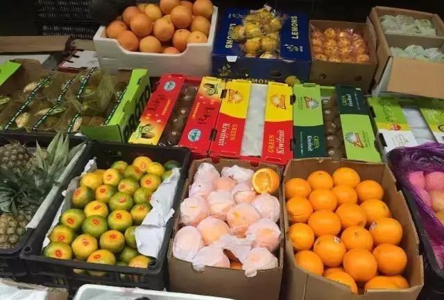 南通各大批发市场,南通批发市场都有哪些商品