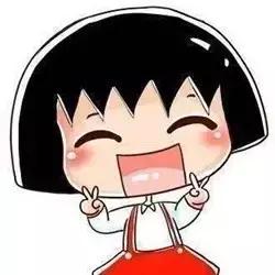 南通各大批发市场,南通批发市场都有哪些商品