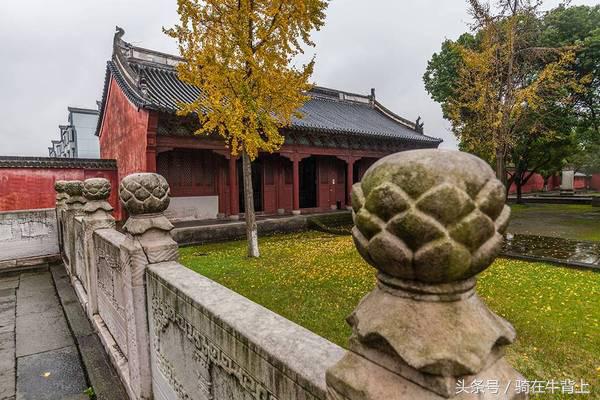 乾隆六下江南去的是哪些地方,徐志摩家乡旅游攻略