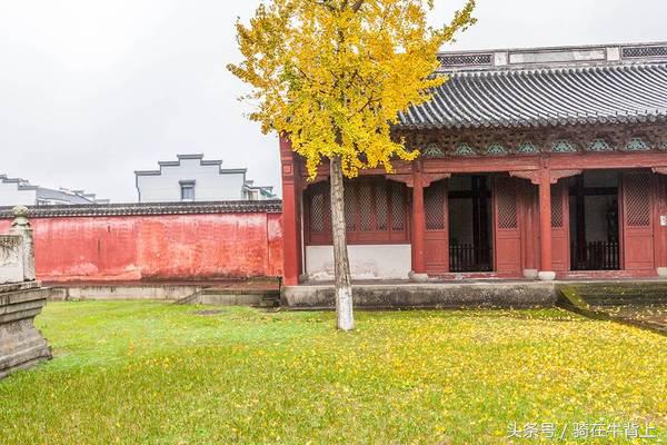 乾隆六下江南去的是哪些地方,徐志摩家乡旅游攻略