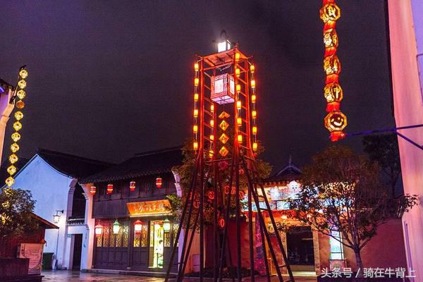 乾隆六下江南去的是哪些地方,徐志摩家乡旅游攻略