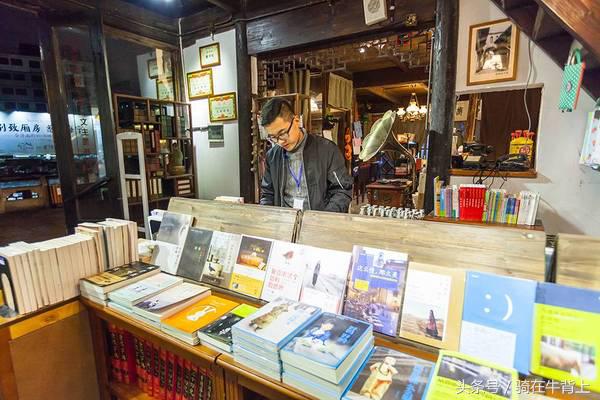 乾隆六下江南去的是哪些地方,徐志摩家乡旅游攻略