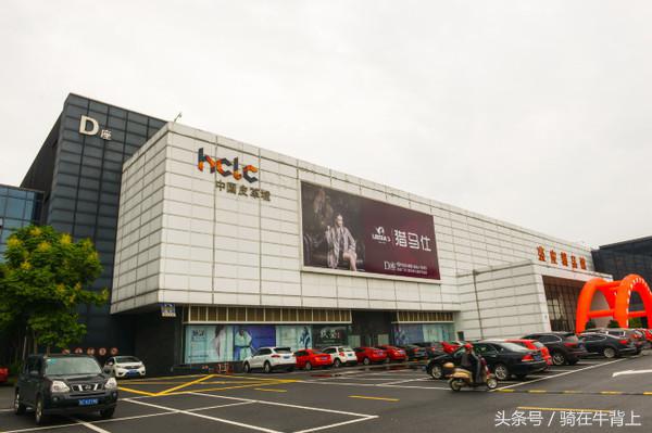 乾隆六下江南去的是哪些地方,徐志摩家乡旅游攻略