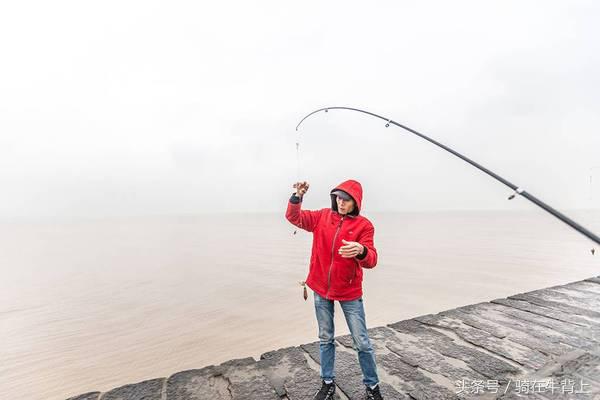 乾隆六下江南去的是哪些地方,徐志摩家乡旅游攻略