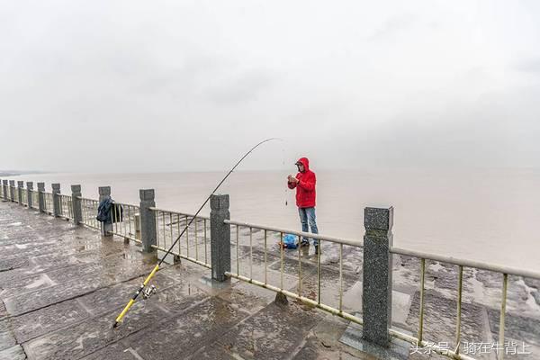乾隆六下江南去的是哪些地方,徐志摩家乡旅游攻略