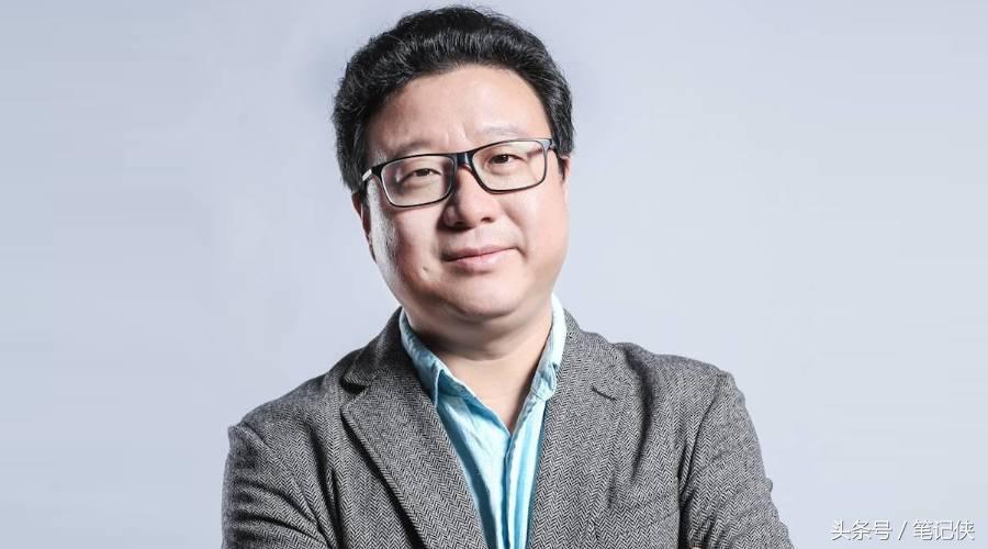 李光斗营销策划案例,李光斗商业模式