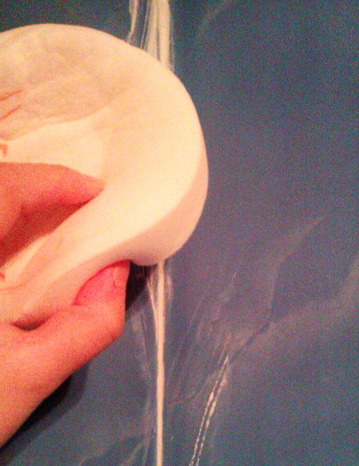 白水泥勾缝后还能美缝吗,白水泥勾缝如何清缝