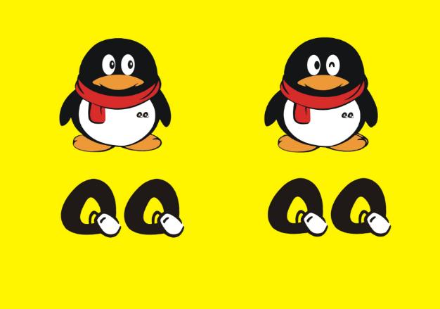 qq怎么会有陌生人拉群,qq强制陌生人拉群无需同意