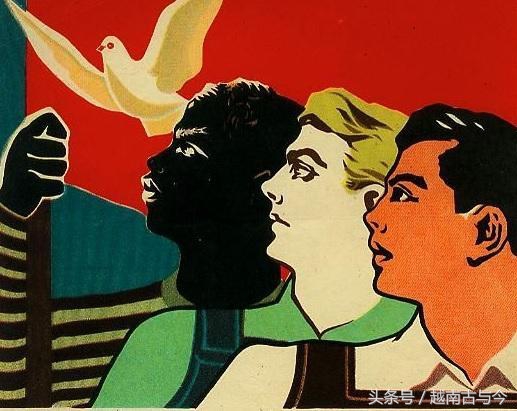 华族是该国第六大民族,建国总统是华人客家人