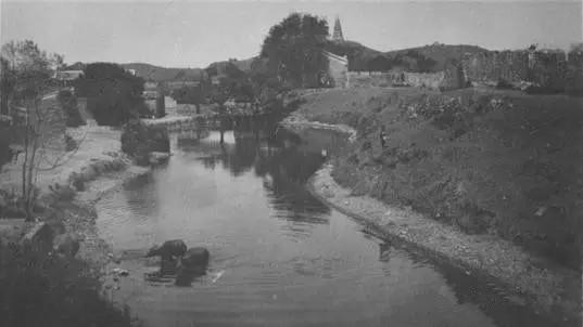 咱们穿越吧最真实的视频,咱们穿越吧魏晋南北朝