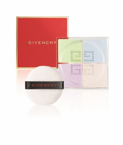 nars新年限量红管唇釉,nars兔年限定