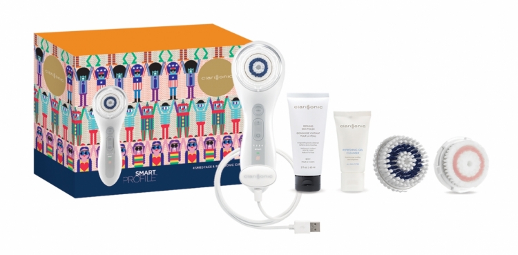 nars新年限量红管唇釉,nars兔年限定