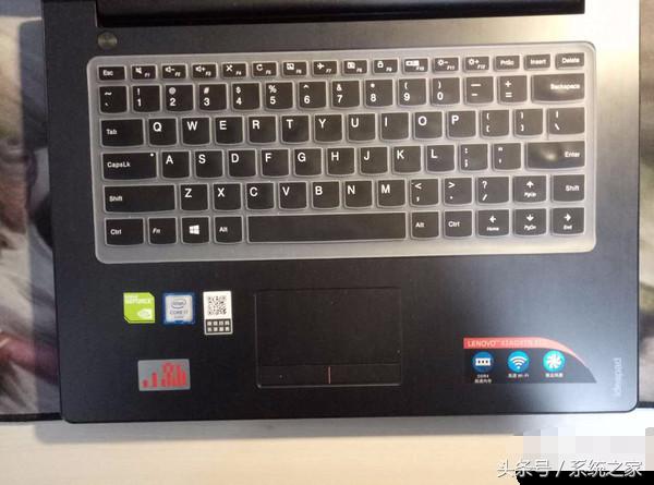 联想小新310加装固态硬盘后快不快,联想小新310-151kb更换固态硬盘