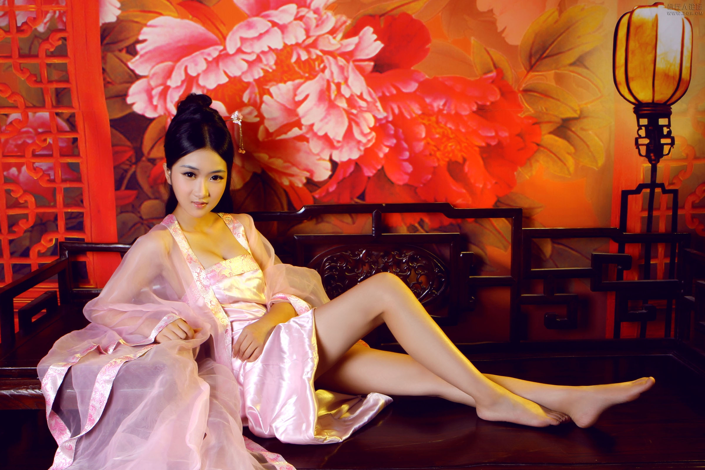 回顾中国历史解密1972,2016年以来重大泄密事件