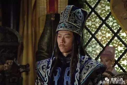 有没有谁比山西人，更懂得什么叫等待？