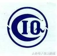 街边现磨的芝麻香油中有什么猫腻,街边现榨芝麻油解密